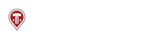 Rate Analysis 2.0 Logo